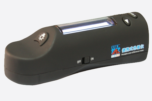 ��yʽɫ��ӋHP-2132