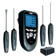 �๦�ܜضȜy���x���K�����/���ż K, J, T �ͣ�TM 200