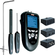 �๦�ܲ�L(f��ng)�كxMP 200