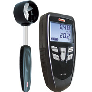 ���������~݆�L�كx(�L��, �L��, �ض�)LV 107S