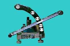 �Aбʽ΢��ӋJKYYT-2000