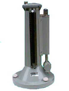 �a��ʽ΢��ӋJKYJB-2500