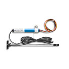 �՚��ٶȂ����� T-DCI-F900-L-O