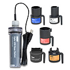 USBͨ���B����BASE-U-4