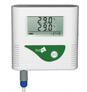 ���͜���Ӝض�ӛ䛃xJKWS-T21LPRO