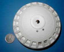 ����x�ˆTӋ��̽�y��IRI-1004