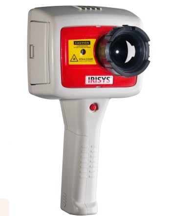 �h�̾�·�t�����xIRI4040