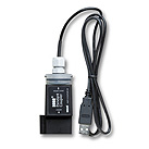 USB�����B����BASE-U-1