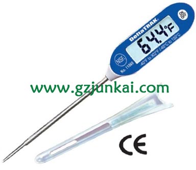 ���ٙz�y̽����Ĝض�Ӌ11063