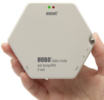 HOBO ZW-005��ͨ���ğo������ӛ䛃x