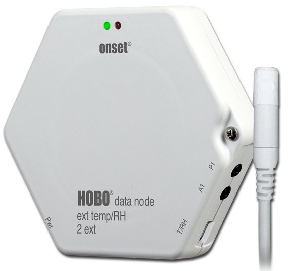 HOBO�o������ӛ䛃xZW-007