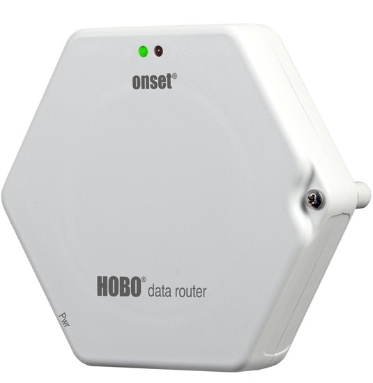 HOBO�o������·����ZW-ROUTER