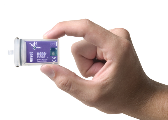 HOBOӛ䛃x�����ɼ���UA-004-64