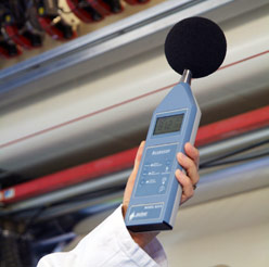 ��������ӋModels 81CA&82CA