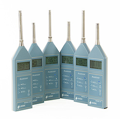 ���@����ӋModels 83&84