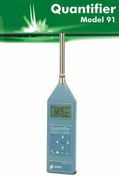 ����ӋModels91&92��ӛ䛹���