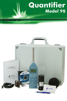 ���������Oҕ��Models95&96