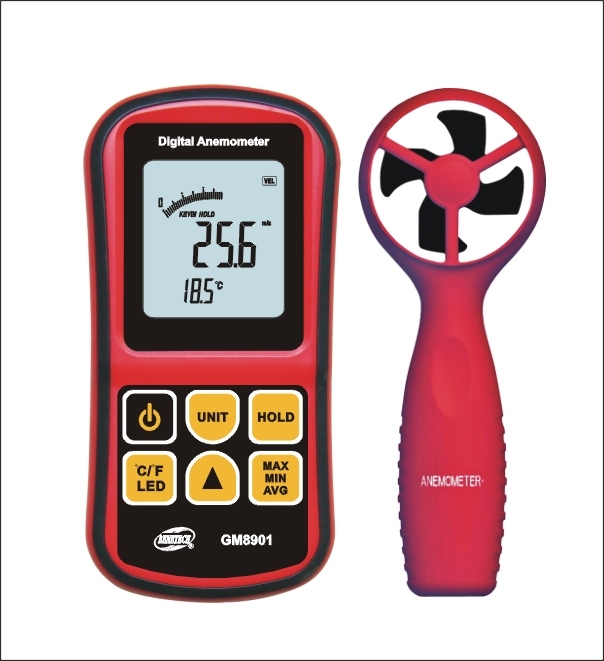 �L��/�L��ӋJKGM8901