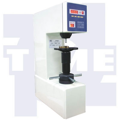 ��(sh��)�@����Ӳ��ӋTHRS-150D