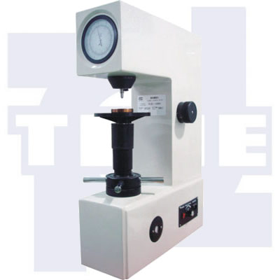 늄����ϱ�������Ӳ��ӋTSR-150D