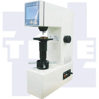 Һ����(sh��)�@���ϱ�������Ӳ��ӋTSRP-150D