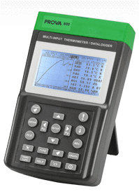 ��ͨ���ض�Ӌ/ӛ䛃xPROVA 830