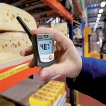 �؝�ȃxTESTO605H1