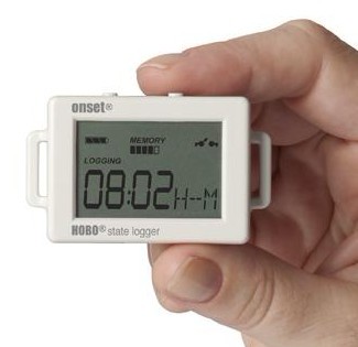 �ȴ�Uչ�͠�Bӛ���UX90-001M