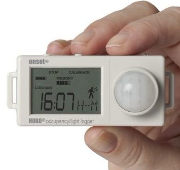 ���ܟ��ɹ���ן����ӛ䛃xUX90-006M