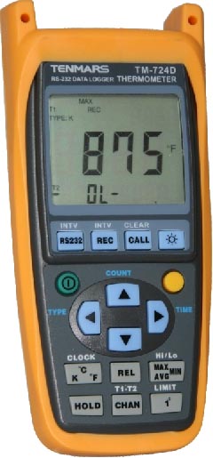 K/J/T/E/R/S/N�͆�ݔ�딵λ�ض�ӋTM-747D