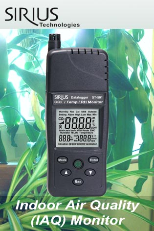 �lɢ�Լt�⾀������̼�yԇ��ST-501