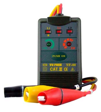 ��λ���D�yԇ�xYF-80