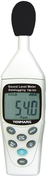 ��ӛ�������ԄӓQ�n������TM-103