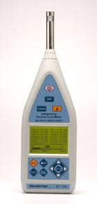 CLASS1�e��������Ӌ(j��)ST-106