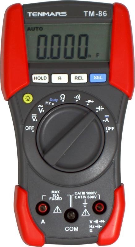 ��ʾʽ�f�ñ�TM-86