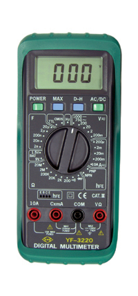 ��λ����늱�YF-3220