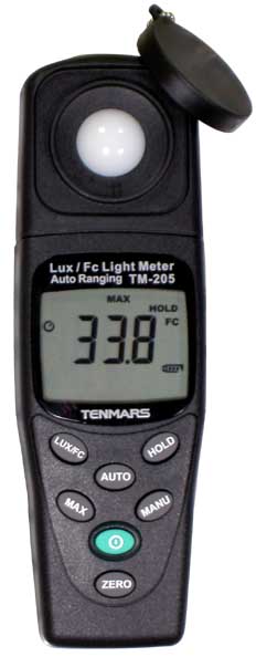 �ԄӓQ�n�նȱ�TM-205