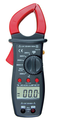 AC/DC��λ�Q��TM-24E