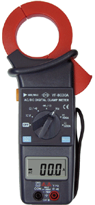 �ԄӓQ�nAC/DC�Q��YF-8030A