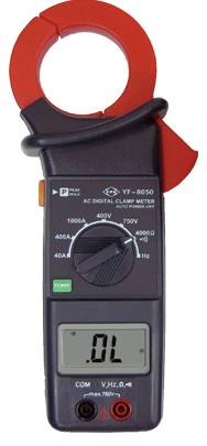 AC��λ�Q��YF-8050