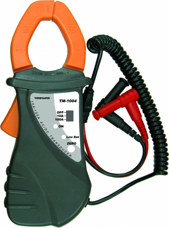 400A����/ֱ������D�Q��TM-1004