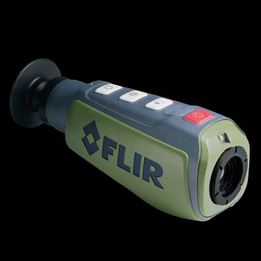 ������(d��ng)��FLIR�t�����x PSϵ��PS-32