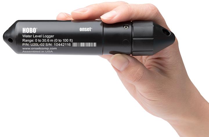 2014HOBOˮλˮ��ӛ䛃xU20L-02