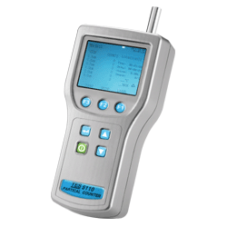 ����Ӌ����TES-5110