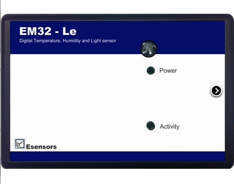 �o���h������ӛ䛃xEM32-LE