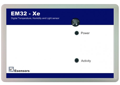 �o���h�������O�y�xEM32-Xe