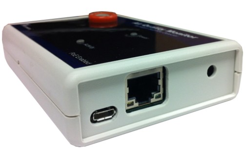 ��̫�W�՚��|���O�y�xAQM