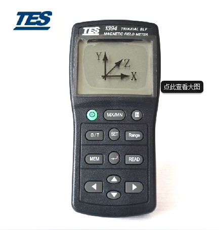 늴Ų��yԇӋTES1394