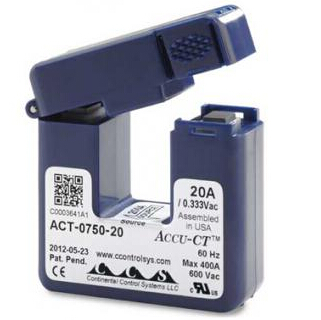 20A�������������T-ACT-0750-020