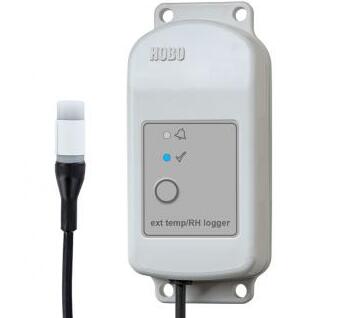 ���{����ݔ�؝��ӛ䛃xMX2302���Â�����